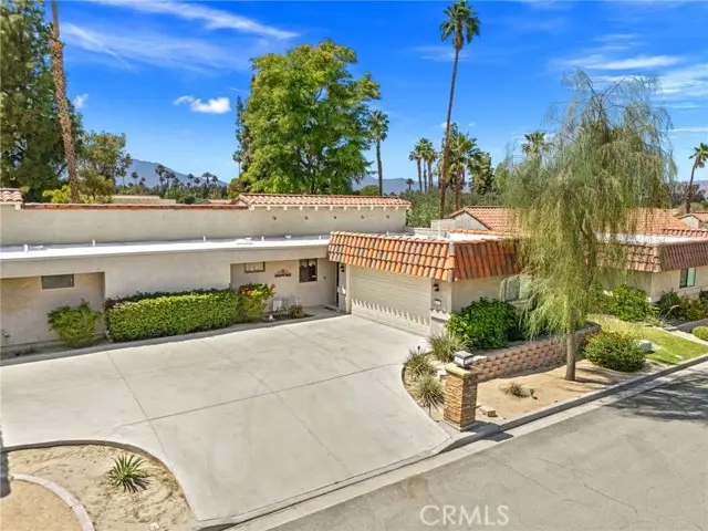 40963 Interlachen Lane, Palm Desert, CA 92211 - #2