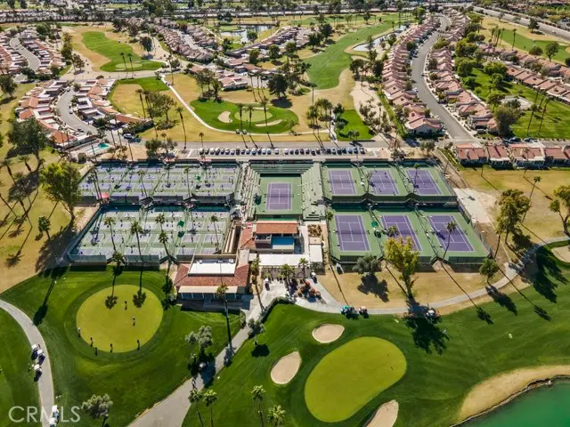 40963 Interlachen Lane, Palm Desert, CA 92211 - #3