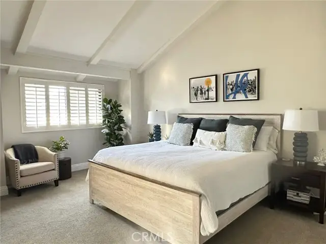 1 Windsong Court, Newport Beach, CA 92663 - #1