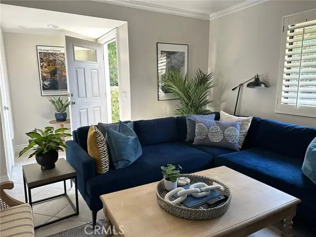 1 Windsong Court, Newport Beach, CA 92663 - #2