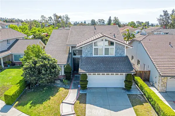 2106 Greenwood Court, Fullerton, CA 92833