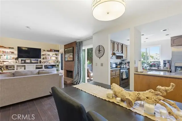 905 Hyde Court, Costa Mesa, CA 92626 - #2