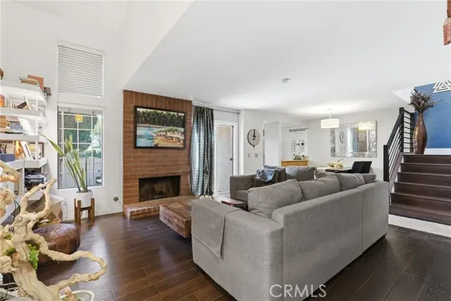 905 Hyde Court, Costa Mesa, CA 92626 - #3