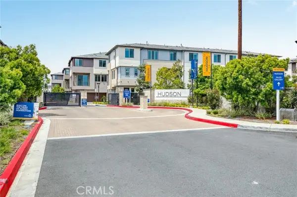 1560 TOPEKA  #7, Placentia, CA 92870