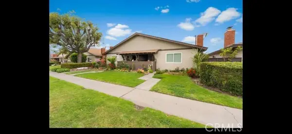 9166 CERRITOS AVE  #45, Anaheim, CA 92804