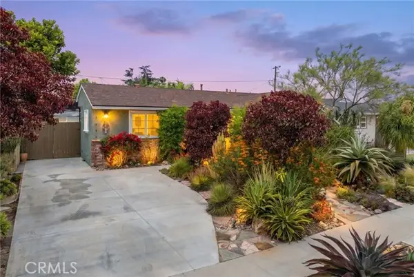 5139 Lanai Street, Long Beach, CA 90808