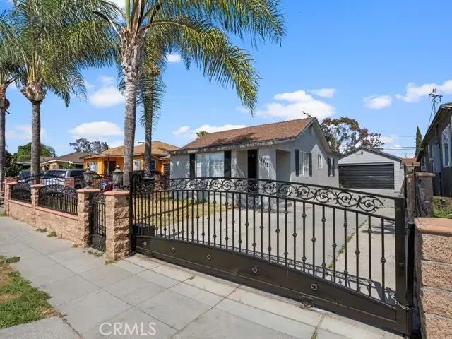 14912 Gibson, Compton, CA 90221 - #2