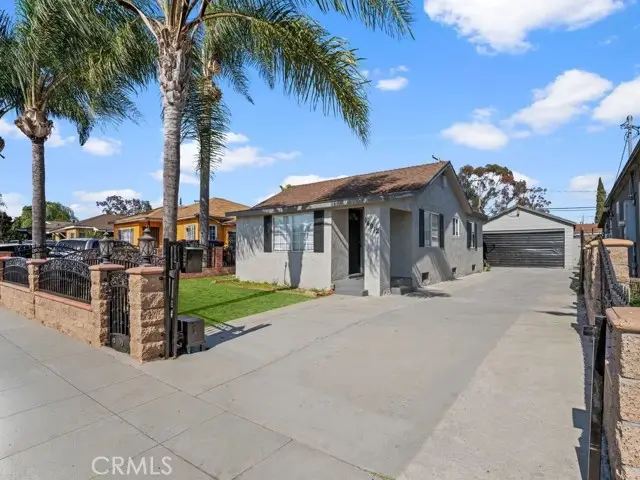 14912 Gibson, Compton, CA 90221 - #3