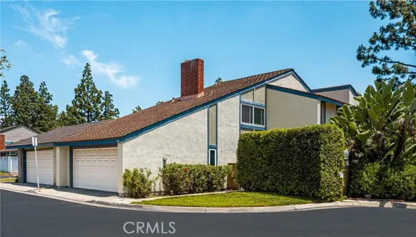 306 Los Padres Lane, Placentia, CA 92870