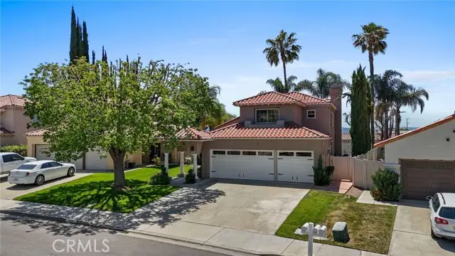 31921 Camino Marea, Temecula, CA 92592 - #2