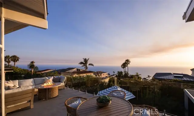 1105 Miramar, Laguna Beach, CA 92651 - #1