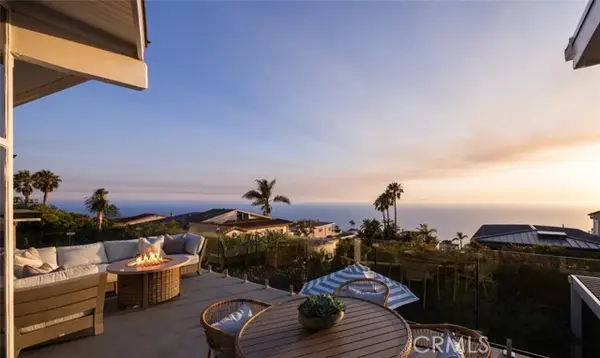 1105 Miramar, Laguna Beach, CA 92651