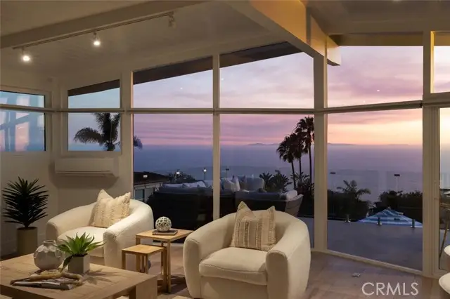 1105 Miramar, Laguna Beach, CA 92651 - #2
