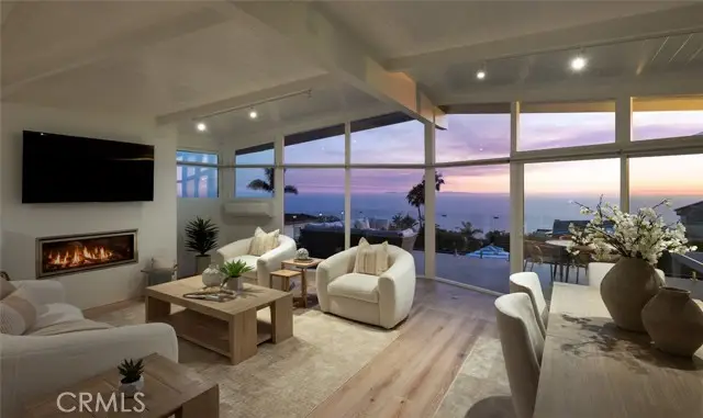 1105 Miramar, Laguna Beach, CA 92651 - #3
