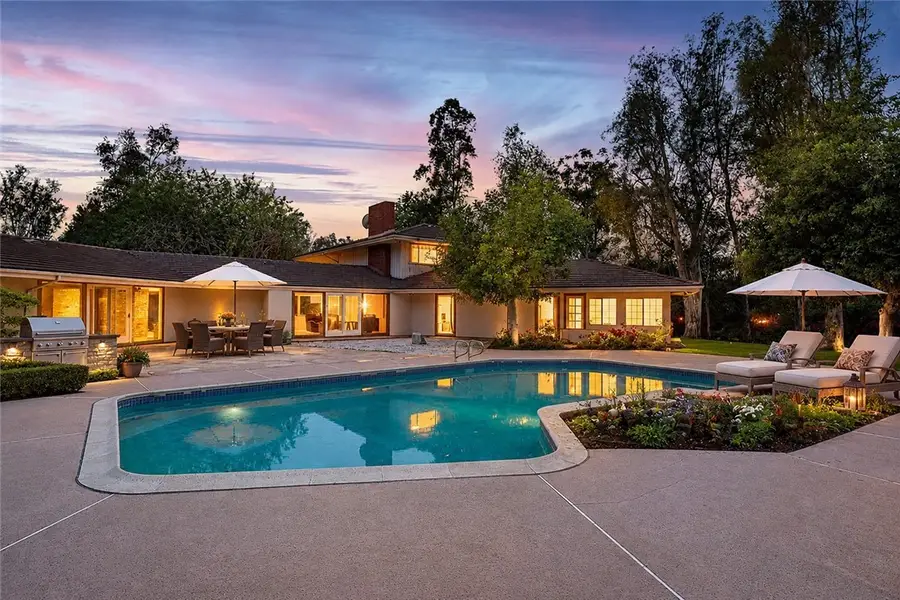 20827 Mesarica Road, Covina, CA 91724 - #3