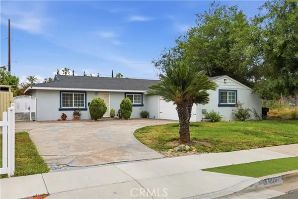 456 Linden, Anaheim, CA 92801