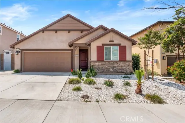 6354 Big Bend, Riverside, CA 92509 - #1