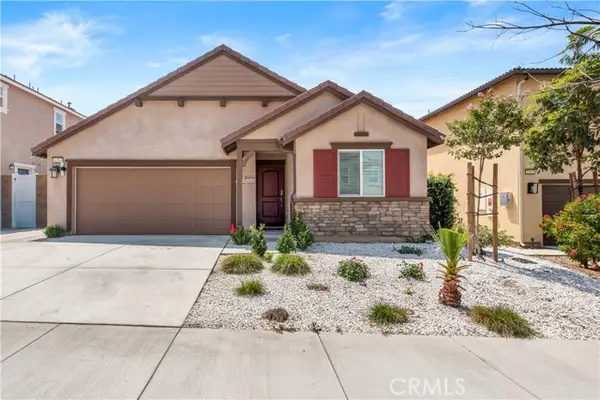 6354 Big Bend, Riverside, CA 92509