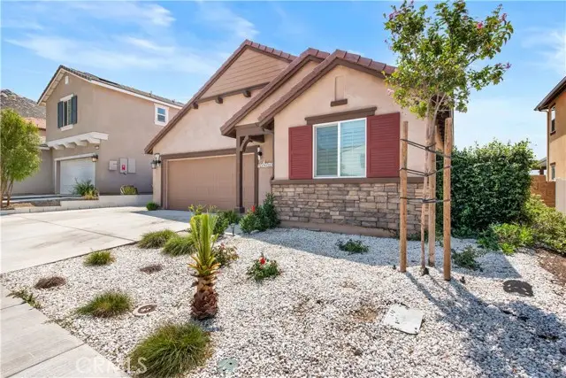 6354 Big Bend, Riverside, CA 92509 - #2
