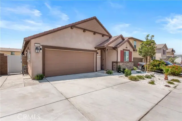 6354 Big Bend, Riverside, CA 92509 - #3