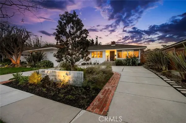 5230 Los Flores Street, Long Beach, CA 90815