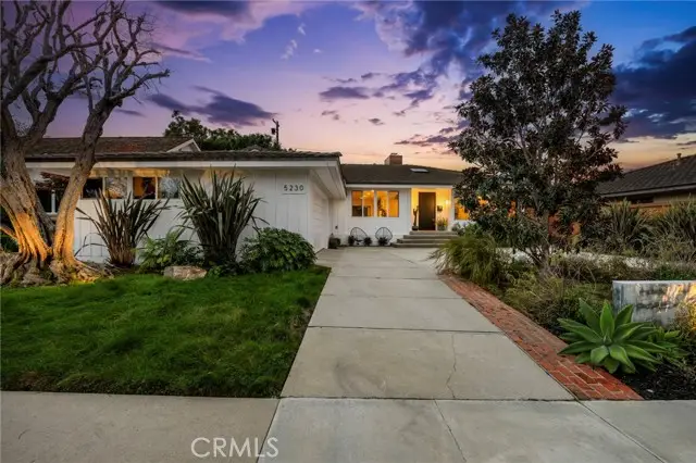 5230 Los Flores Street, Long Beach, CA 90815 - #2