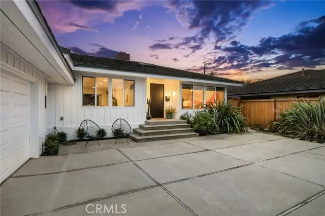 5230 Los Flores Street, Long Beach, CA 90815 - #3