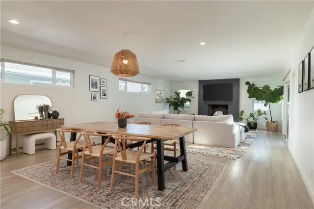 6242 Pageantry Street, Long Beach, CA 90808 - #1