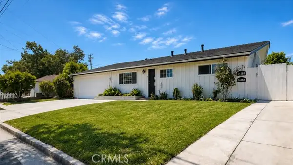 14181 Roxanne, Westminster, CA 92683
