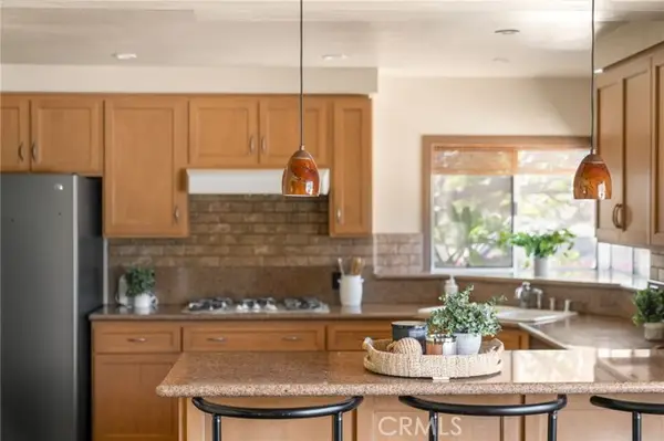 300 Concord Avenue, Fullerton, CA 92831