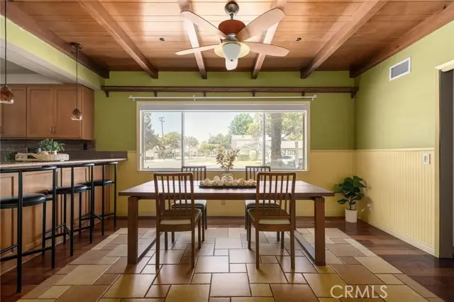 300 Concord Avenue, Fullerton, CA 92831 - #2