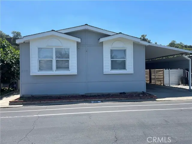 901 S 6th Ave  #236, Hacienda Heights, CA 91745 - #1
