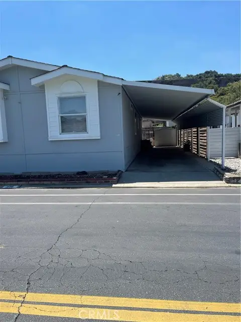 901 S 6th Ave  #236, Hacienda Heights, CA 91745 - #3