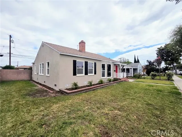 6250 Lemon, Long Beach, CA 90805 - #2