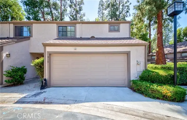 510 Quiet Brook Circle  #187, Fullerton, CA 92831