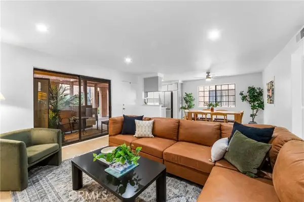 4161 Hathaway Avenue  #40, Long Beach, CA 90815
