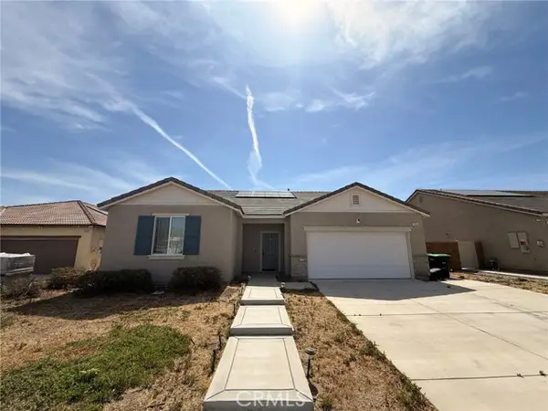 1024 Haviture, Hemet, CA 92543