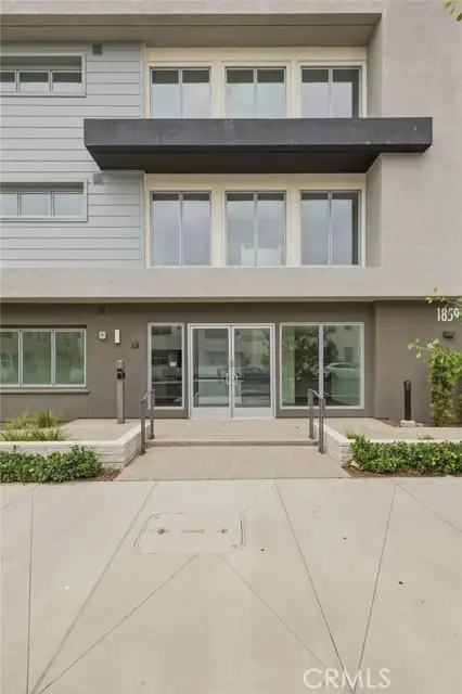 1859 Union  #31, Anaheim, CA 92805 - #3