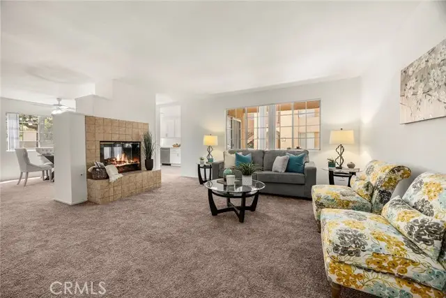5035 Twilight Canyon Road  #31B, Yorba Linda, CA 92887 - #1