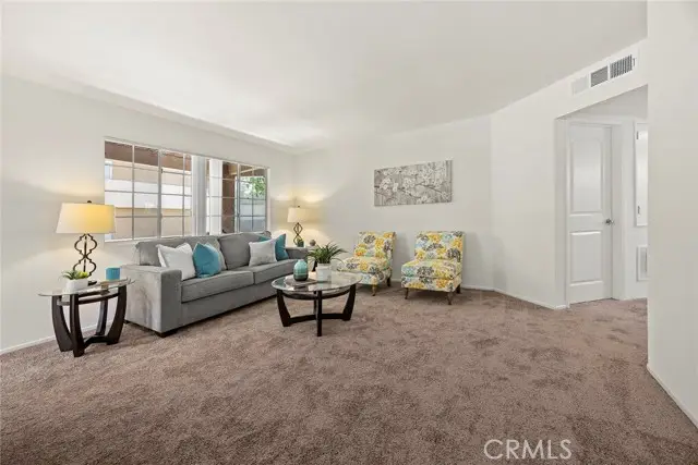 5035 Twilight Canyon Road  #31B, Yorba Linda, CA 92887 - #2