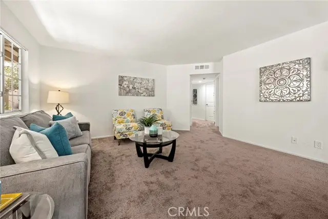 5035 Twilight Canyon Road  #31B, Yorba Linda, CA 92887 - #3