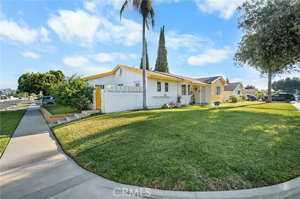 15794 Stanbrook, La Mirada, CA 90638
