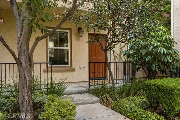 253 Santa Fe Court, Placentia, CA 92870