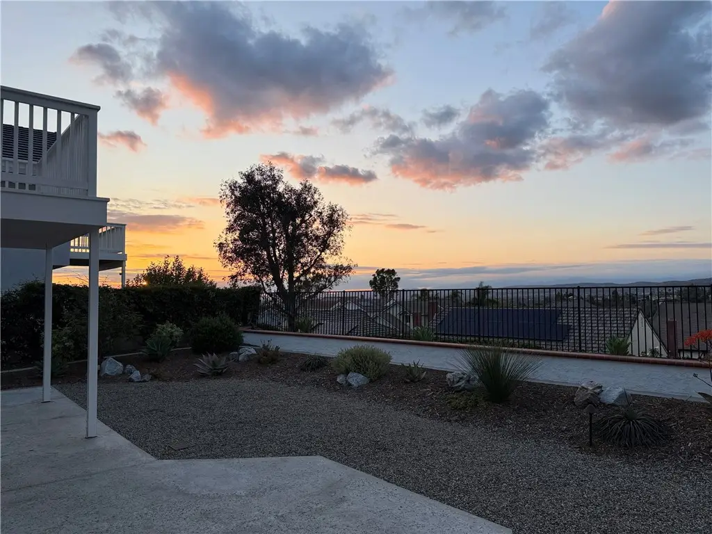 741 Stillwater, Anaheim, CA 92807 - #1