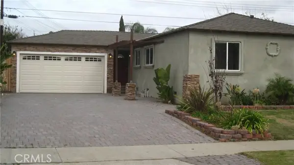 3747 Roberta Avenue, Orange, CA 92869