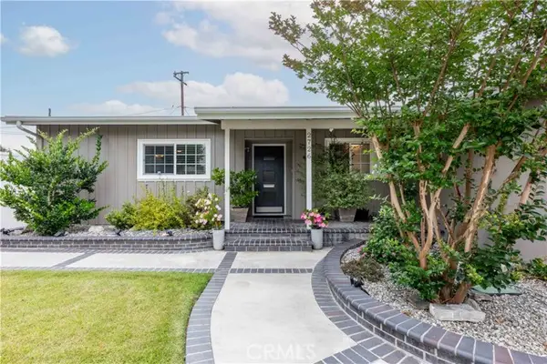 2726 Chatwin, Long Beach, CA 90815