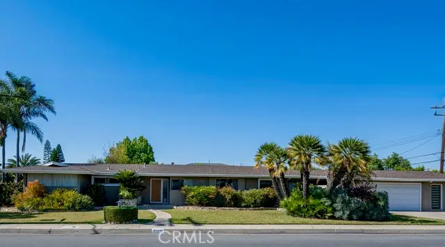 9721 Orangewood, Garden Grove, CA 92841 - #1