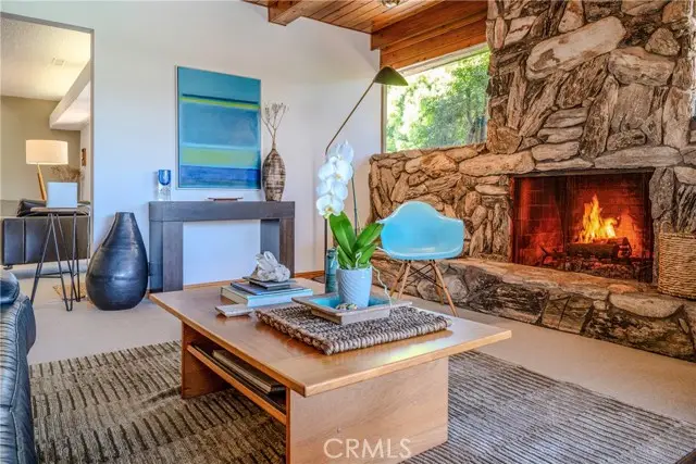 9721 Orangewood, Garden Grove, CA 92841 - #3