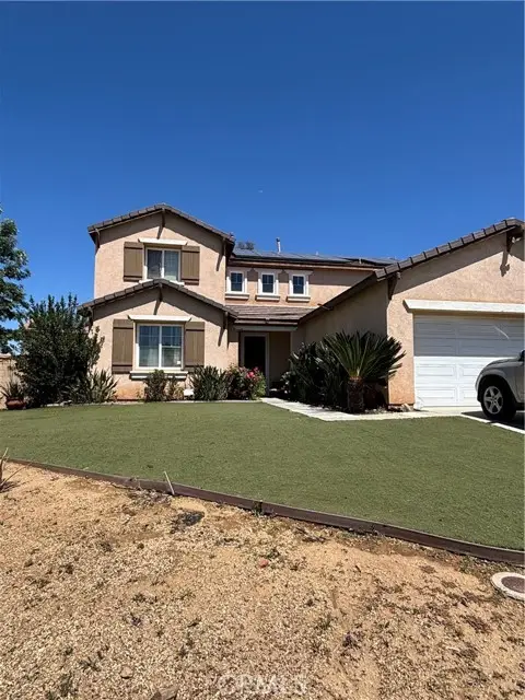 27742 Hollyoak, Menifee, CA 92585 - #1