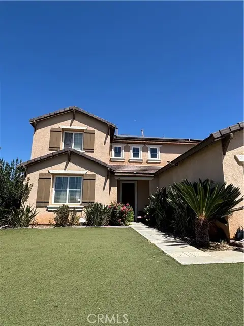 27742 Hollyoak, Menifee, CA 92585 - #2